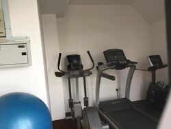 Dunearn Suites (D11), Apartment #479915001